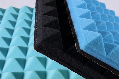 岳阳夜总会隔音材料选购指南 吸音棉、墙体隔音与价格解析