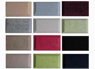 聚酯纤维吸音板与四川最大隔音材料批发市场——探索中国站立架交易网