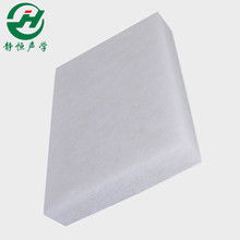 吸音隔音材料批发 精选图片与选购指南