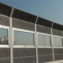 2019年环保隔音材料市场价格分析、报价参考与批发采购指南